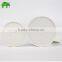ice cream cup paper lid soup paper cup paper lids