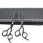High-Grade sell different types of scissors for scissors stainless 440c steel scissors brand names
