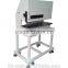 Pcb Lead Cutting Machine/pcb Lead Cutter /Automatic led light bar separator (CE)-YSVC-3