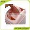 8L Eco-friendly Household cheap plastic small plastic trash cans with lids