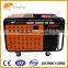280A Diesel Welding Generator DGW280AE