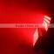 Wholesale 12W96 stage light led city color