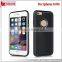 Factory direct supply tpu pc 2 in 1 case for iphone 6s