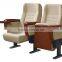 2015 Modern Style Aluminum Cinema Chair YA-234