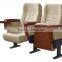 Rocking Theater Seat Luxury Reclining Cinema Chair YA-235