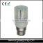 B22 4W LED Soloar Light For Home And Boat