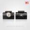  ball screw China with ball screw support FK FF BK BF EK EF