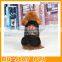 Dog Pet Products, Dog Apparel