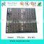 Pcba Fr4 94v0 Pcb Multilayer Pcb Printed Circuit Board Assembly in Sinofast
