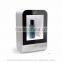 EKAA 65 inch Transparent Touch Panel Switch LCD Display