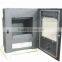 modern cast iron insert wood burning stove,non boiler