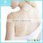 Wholesale Body Jewelry Jewellery Source