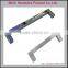 bathroom cabinet drawer square kitchen cabinet pull handles