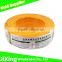 H07V-R PVC Jacket Flexible Electrical copper wire 2.5mm