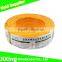 PVC Insulation Stranded Copper Wire 1.0mm