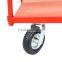 Warehouse-Trolley-Heavy-Duty-Platform-Truck-Industrial-Picking-Transport-500kg