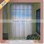 Best-selling Popular Colored Vertical Blinds