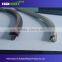 Top Quality Widely Used Rubber Door Waterproof Gasket/Door Window rubber seal strip