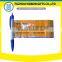 Fashion Promotion Ball Pen With Custom Logo for Sale