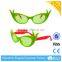 China Professional Design high quality cheap price kids sunglasses