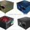 dc 220v dc Input Power Supply Atx/computer Power Supply 500w Atx