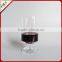 Elegant Handmade Originality Crystal Brandy Glass Cup