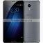 Original Meizu M3 max 3GM RAM 64GB ROM 5.2'' mobile phone black Pink silver Gold
