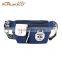 New Promotion Bags Cheap and Hot Sale Waist Bag With Long Belt Bag