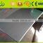 1100 3003 5005 5053 5754 5083 6061 7075 Metal Alloy Aluminum Sheet Manufactured in China