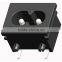 AC Inlet
