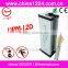 2013 new Innovative products and patented product/equipment for hotels wet umbrella wrapping machine