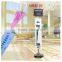 outdoor restaurant umbrella stand innovative products for import