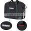 Wholesale Custom Camera LED Light bag
