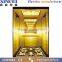 XIWEI 320-400KG 4-5 Persons Residential Indoor Home Villa Elevator