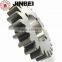 travel planet gear No1 excavator motor gear planetary
