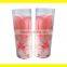 glycerin stone purfume soap
