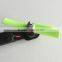 3545 model small plastic airplane propellers