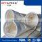 2016 promotion wholesale high quality cheap industrial dust bag filter