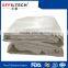 2016 promotion wholesale high quality cheap felt bag filters