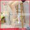 Automatic computerized sock knitting machine knitting machine price