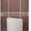 Promotion Booth Sales Promotion Table Plastic Promotion Desk