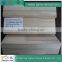 FSC Paulownia Finger Laminated Boards Maine Door