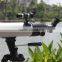  Hot Sell Wide Angle View Astronomical Telescope for Observation Scope High Quality