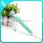 2016 new cable selfie stick with customized logo CE FCC ROHS