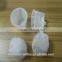 single serve coffee k cup filter/nylon K-cup filters/Keurig Kcup filter