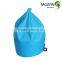 New product kids sectional sofa mini sofa for kids