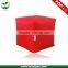 beanbag ottoman sofa , ottoman pouf furniture , beanbag ottoman furniture