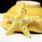 2 inch plastic star shape action figures, make custom star action figures, make custom 2 inch plastic star shape action figures