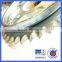 motorcycle transmission sprocket