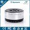 online shopping active bluetooth speaker